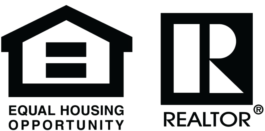 Equal Housing Opportunity. REALTOR&reg;
