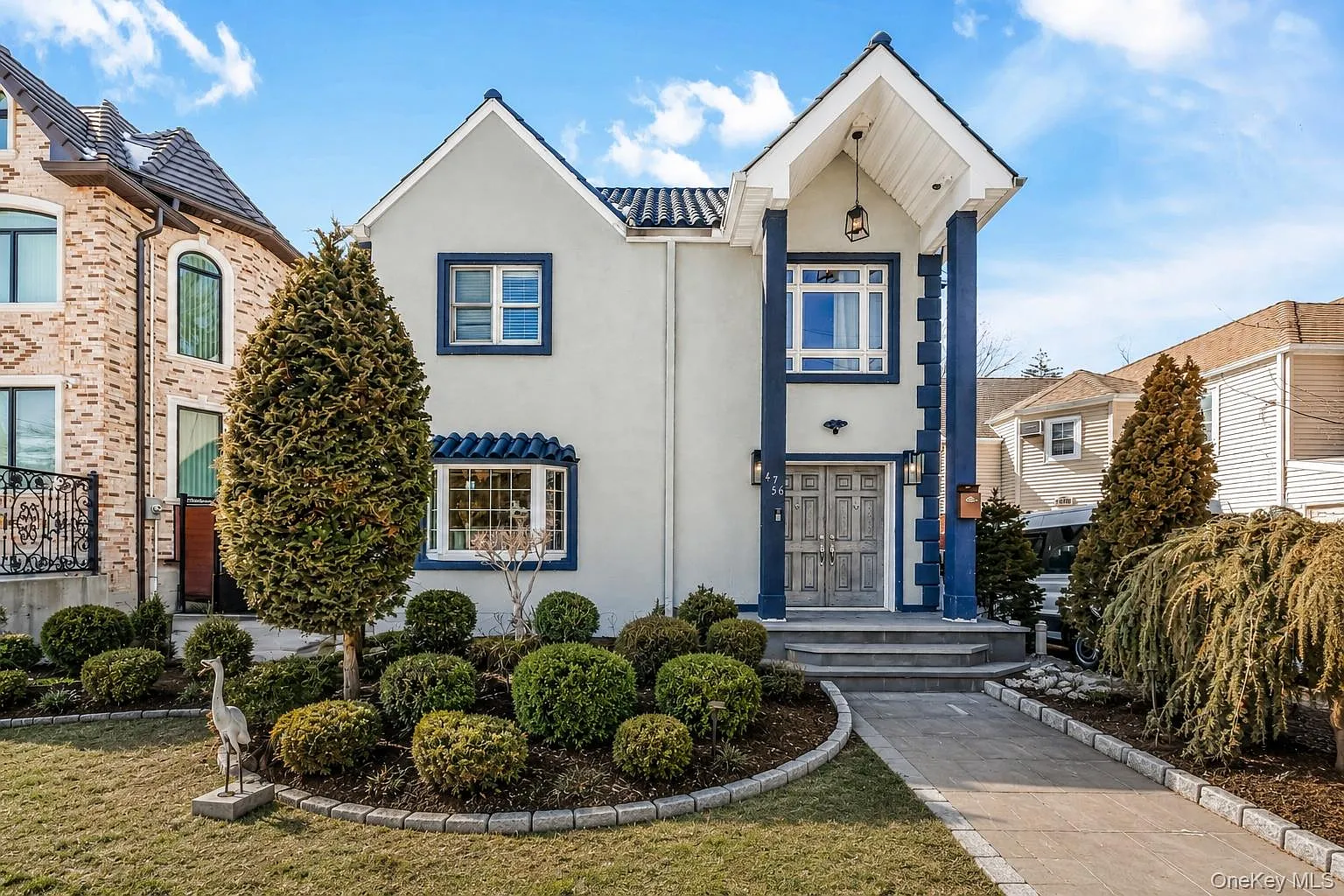 47-56 Glenwood St, Little Neck